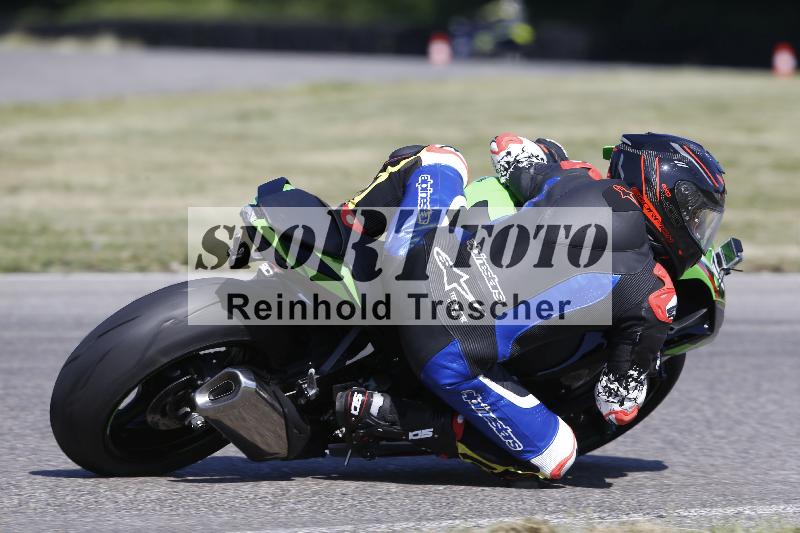 Archiv-2025/17 17.05.2025 PROMAX ADR/Gruppe gelb/unklar